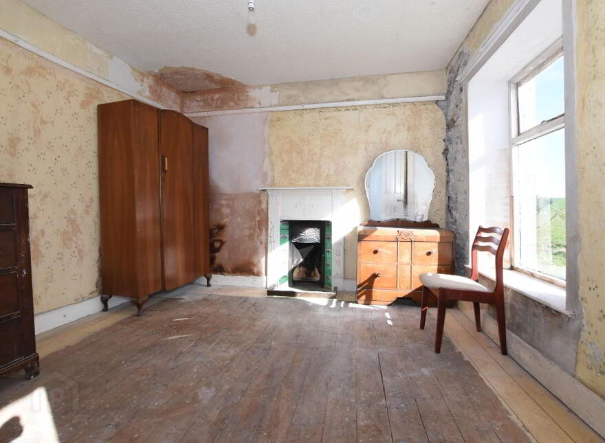 20 Ballyeasborough Road, Portavogie, BT22 1DB