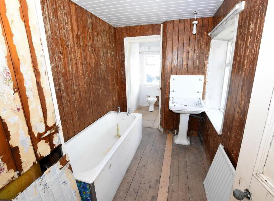 20 Ballyeasborough Road, Portavogie, BT22 1DB
