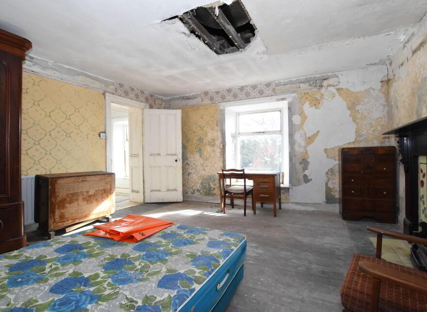 20 Ballyeasborough Road, Portavogie, BT22 1DB