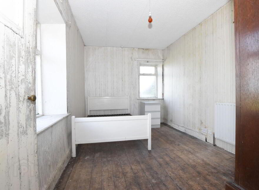 20 Ballyeasborough Road, Portavogie, BT22 1DB