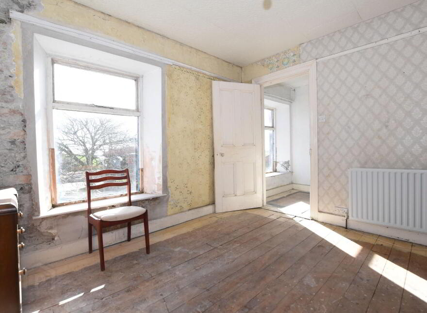 20 Ballyeasborough Road, Portavogie, BT22 1DB
