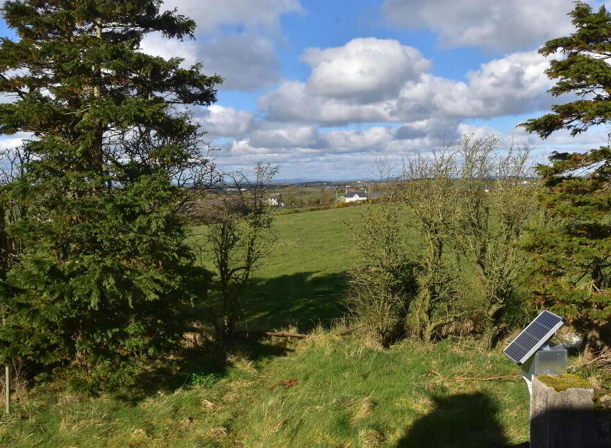 20 Ballyeasborough Road, Portavogie, BT22 1DB