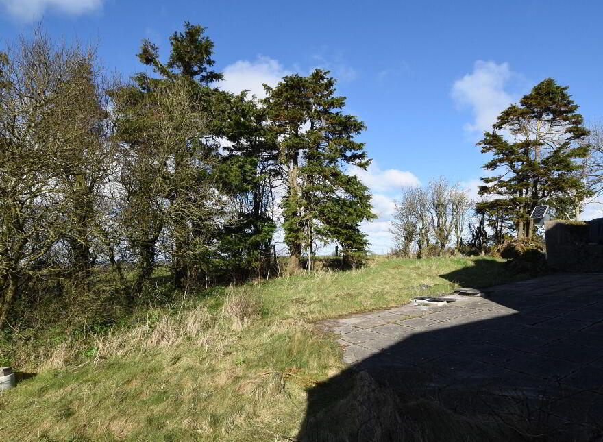 20 Ballyeasborough Road, Portavogie, BT22 1DB