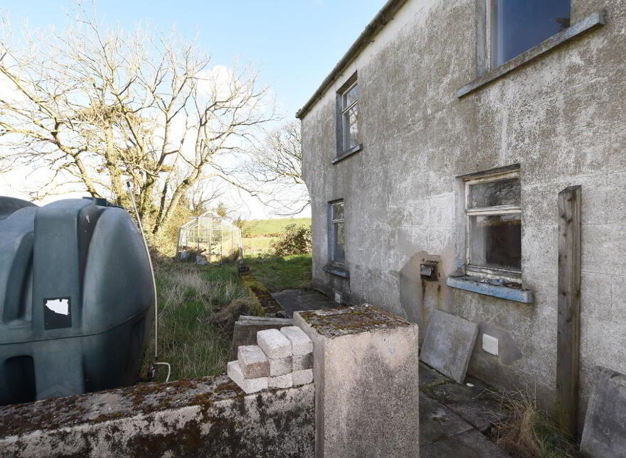 20 Ballyeasborough Road, Portavogie, BT22 1DB