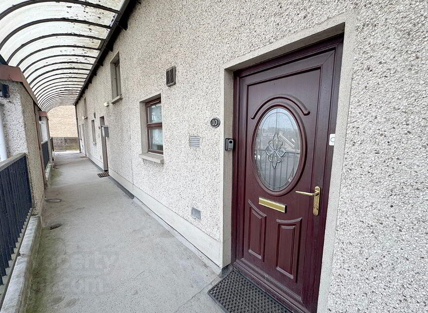 10 Scarva Walk, Banbridge, BT32 3AB photo