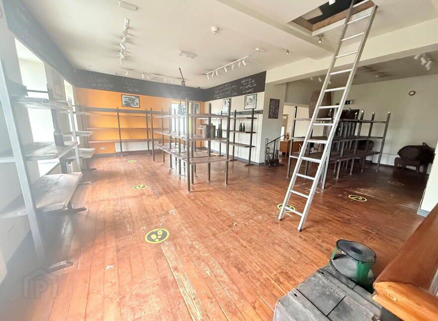 41 Movilla Street, Newtownards, BT23 7JQ