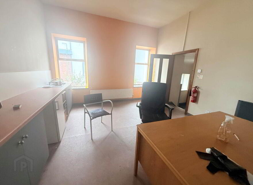 41 Movilla Street, Newtownards, BT23 7JQ
