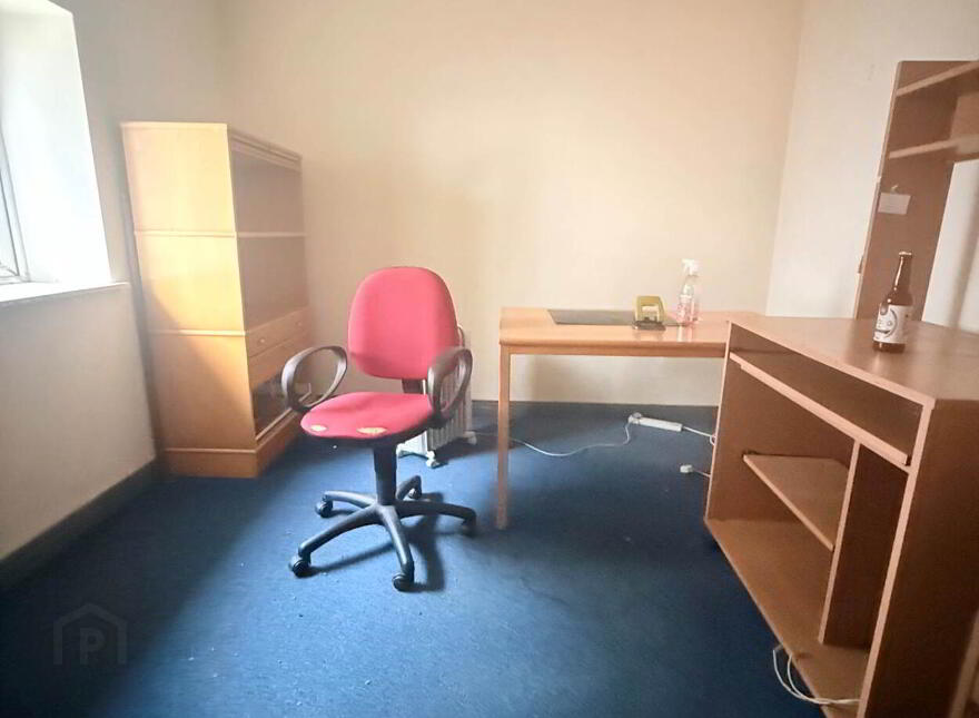 41 Movilla Street, Newtownards, BT23 7JQ