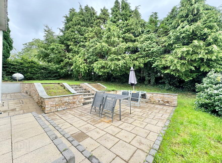 36 Lisanelly Park, Omagh, BT79 7DE