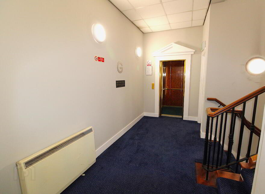 42 Lisburn Square, Lisburn, BT28 1TS