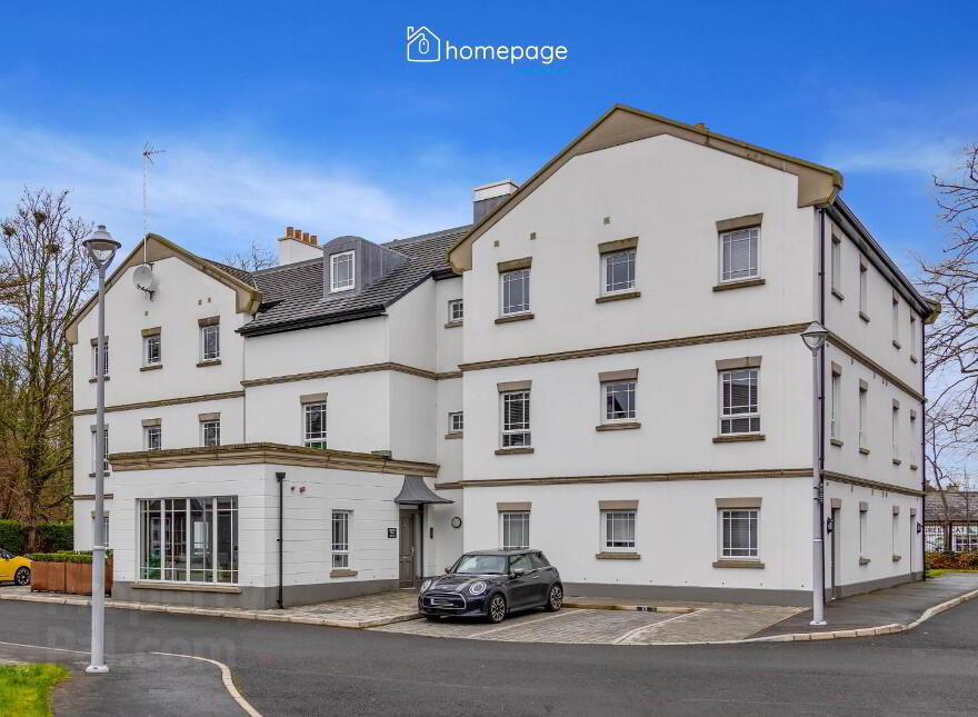 Apt 10, Moncrief Court, Eglinton, Derry / Londonderry, BT47 3GH photo