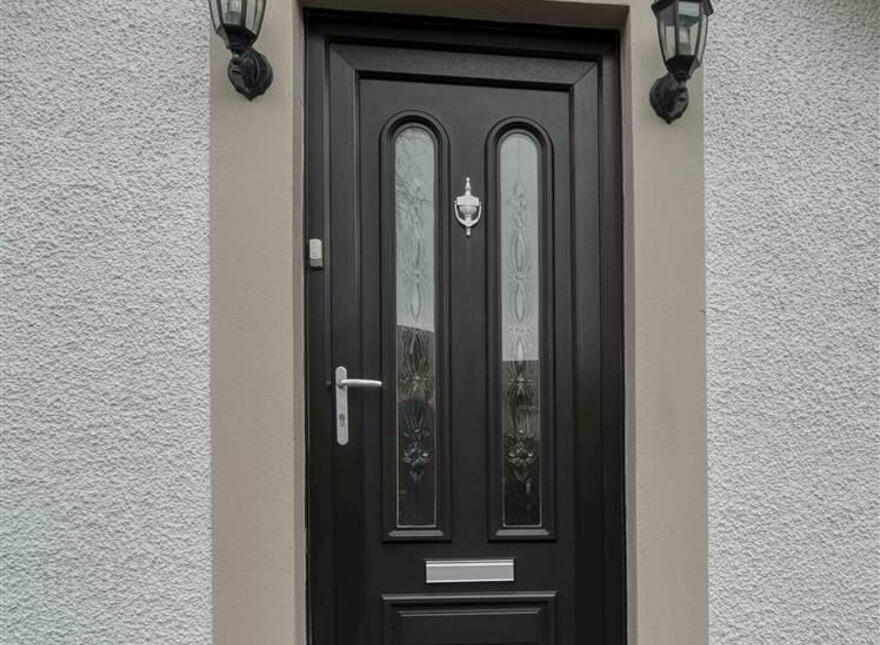 1 Molyneaux Walk, Lisburn, BT28 2XW
