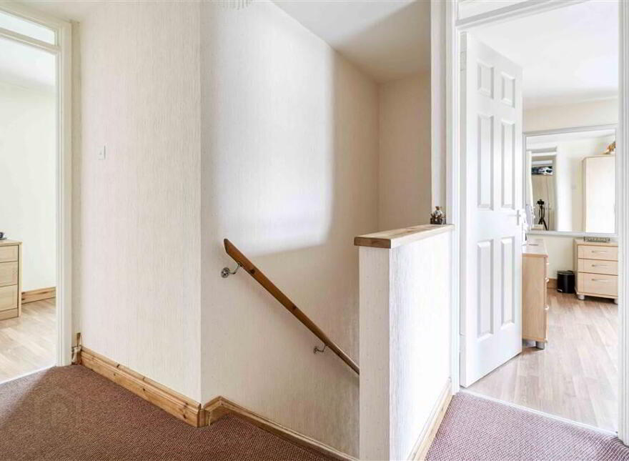 1 Molyneaux Walk, Lisburn, BT28 2XW
