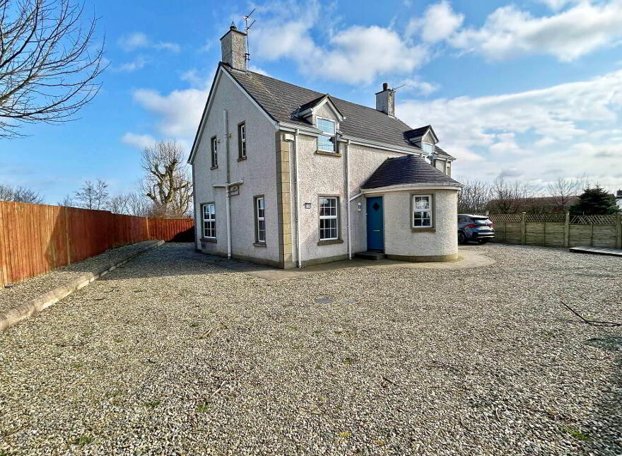 23b Ballyhome Road, Portrush, Coleraine, BT52 2LU photo