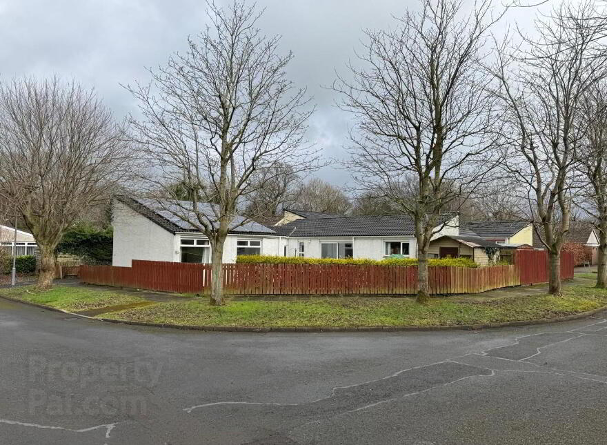 210 Drumglass, Tullygally, Craigavon, BT65 5BB photo