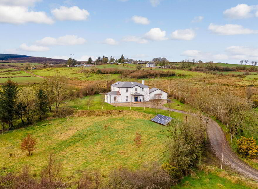 61 Glebe Road, Castlerock, Coleraine, BT51 4LD