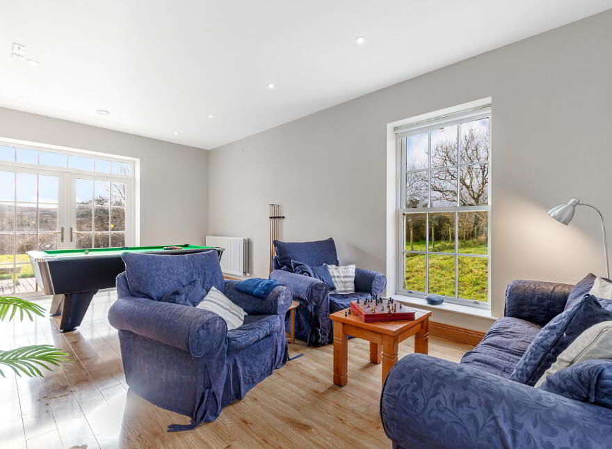 61 Glebe Road, Castlerock, Coleraine, BT51 4LD