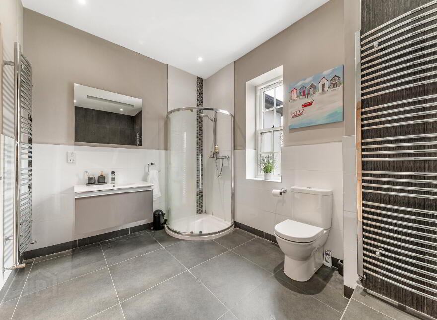 61 Glebe Road, Castlerock, Coleraine, BT51 4LD