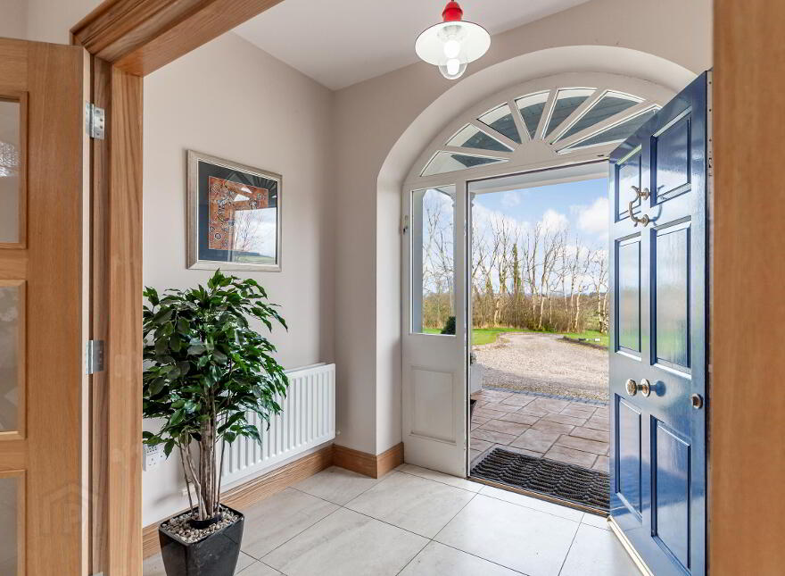 61 Glebe Road, Castlerock, Coleraine, BT51 4LD
