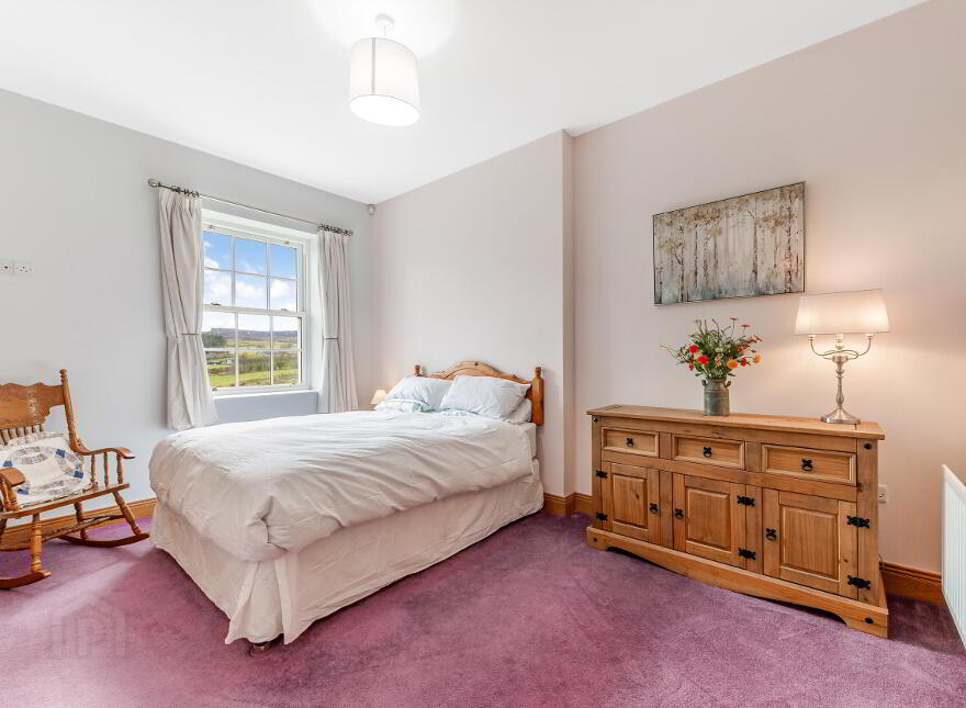 61 Glebe Road, Castlerock, Coleraine, BT51 4LD