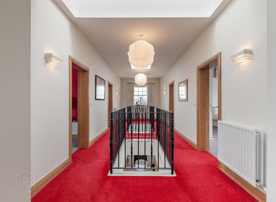 61 Glebe Road, Castlerock, Coleraine, BT51 4LD