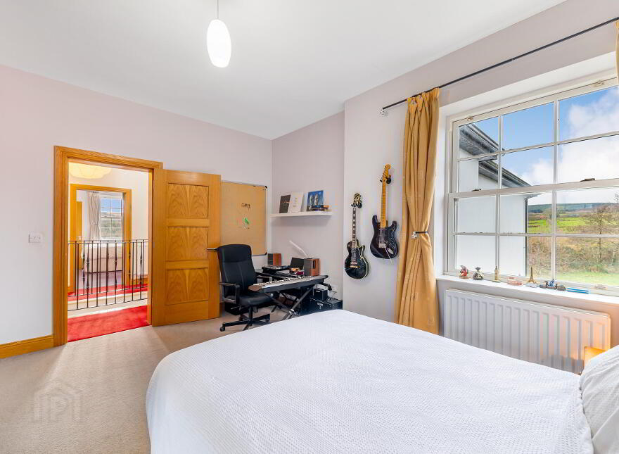 61 Glebe Road, Castlerock, Coleraine, BT51 4LD