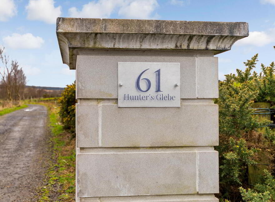61 Glebe Road, Castlerock, Coleraine, BT51 4LD