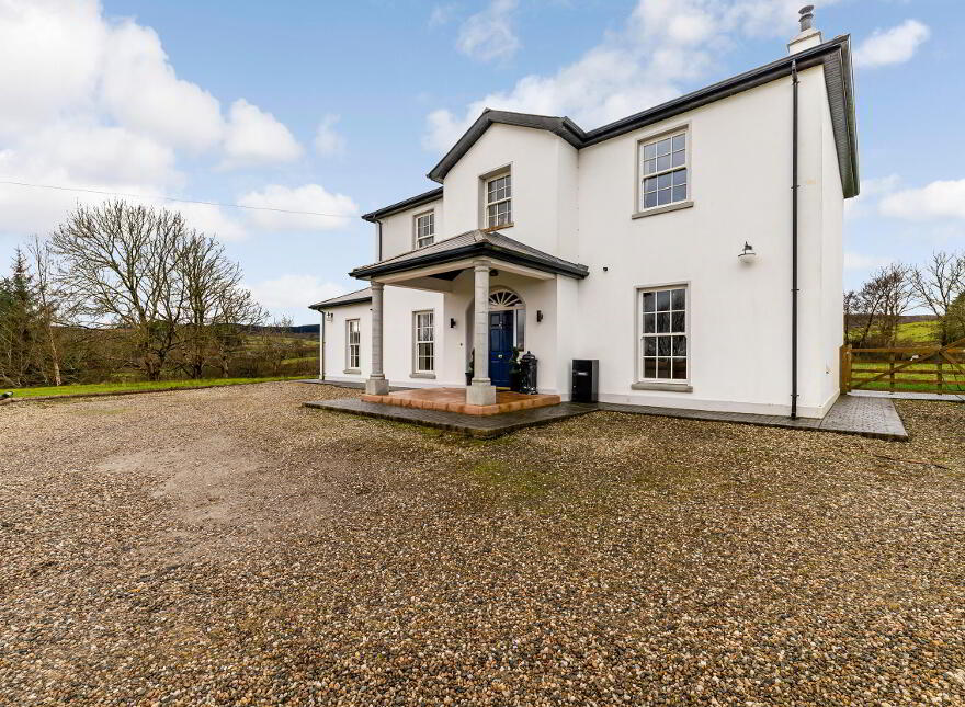 61 Glebe Road, Castlerock, Coleraine, BT51 4LD