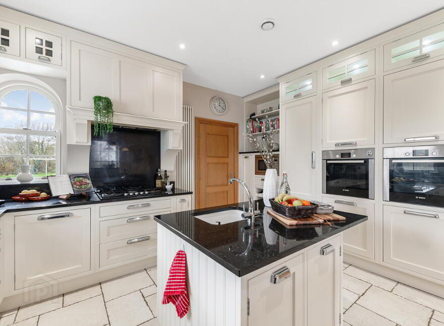 61 Glebe Road, Castlerock, Coleraine, BT51 4LD