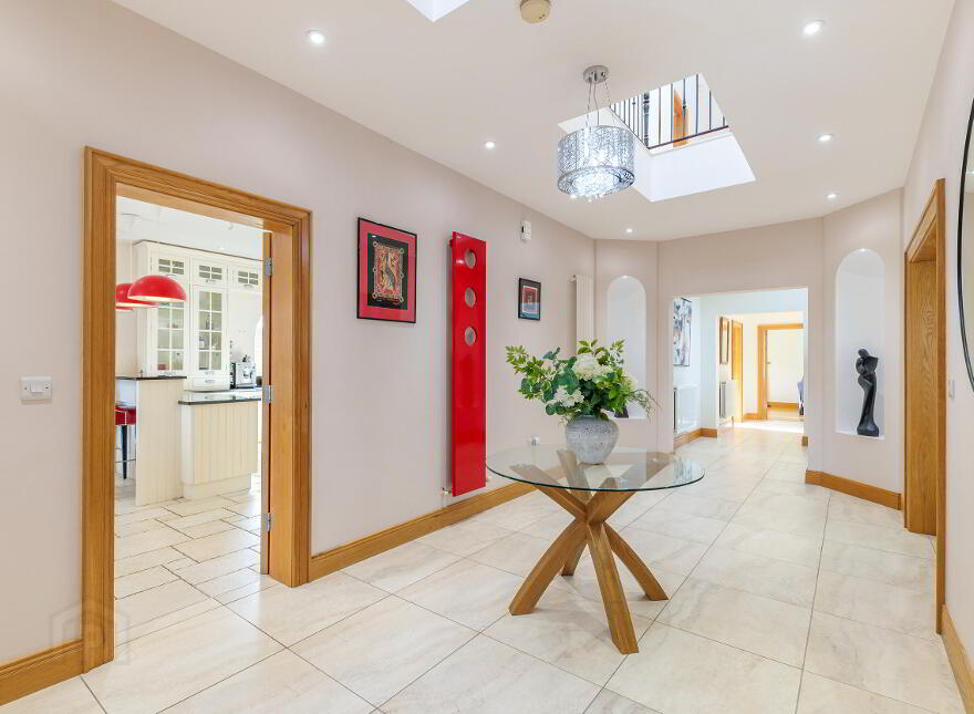 61 Glebe Road, Castlerock, Coleraine, BT51 4LD