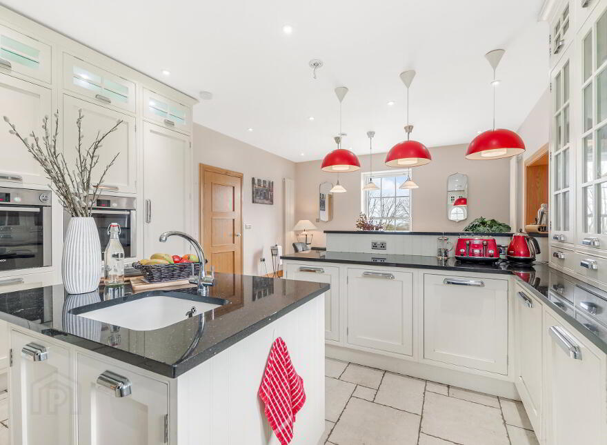 61 Glebe Road, Castlerock, Coleraine, BT51 4LD