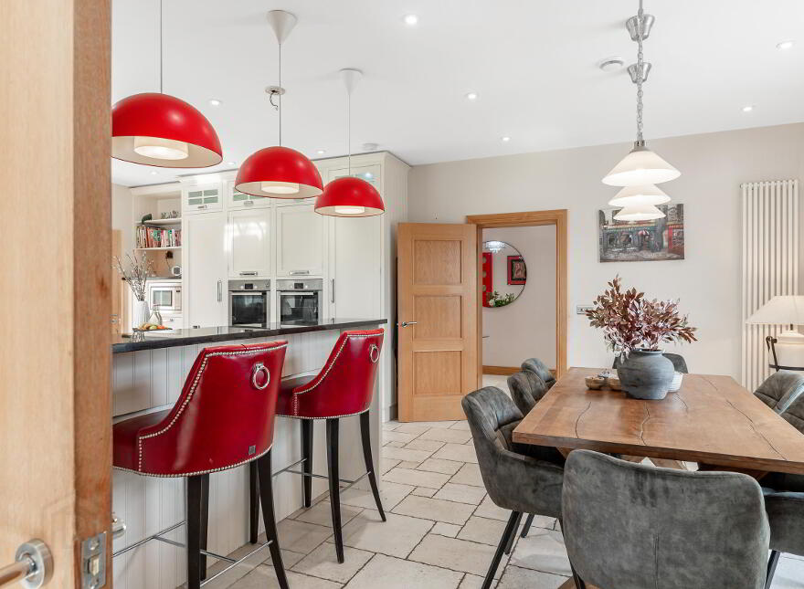61 Glebe Road, Castlerock, Coleraine, BT51 4LD