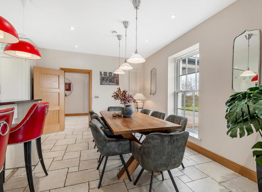 61 Glebe Road, Castlerock, Coleraine, BT51 4LD