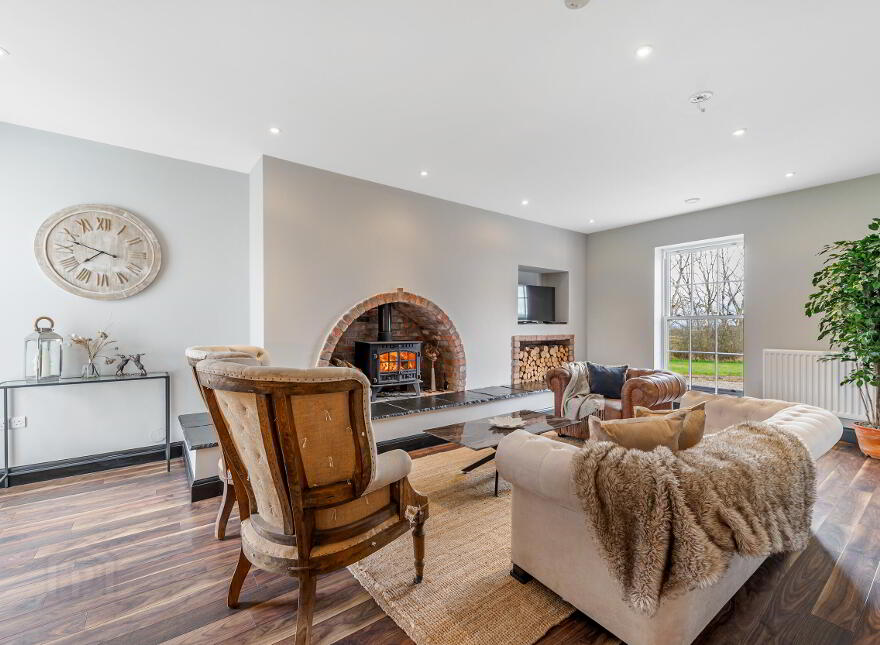 61 Glebe Road, Castlerock, Coleraine, BT51 4LD