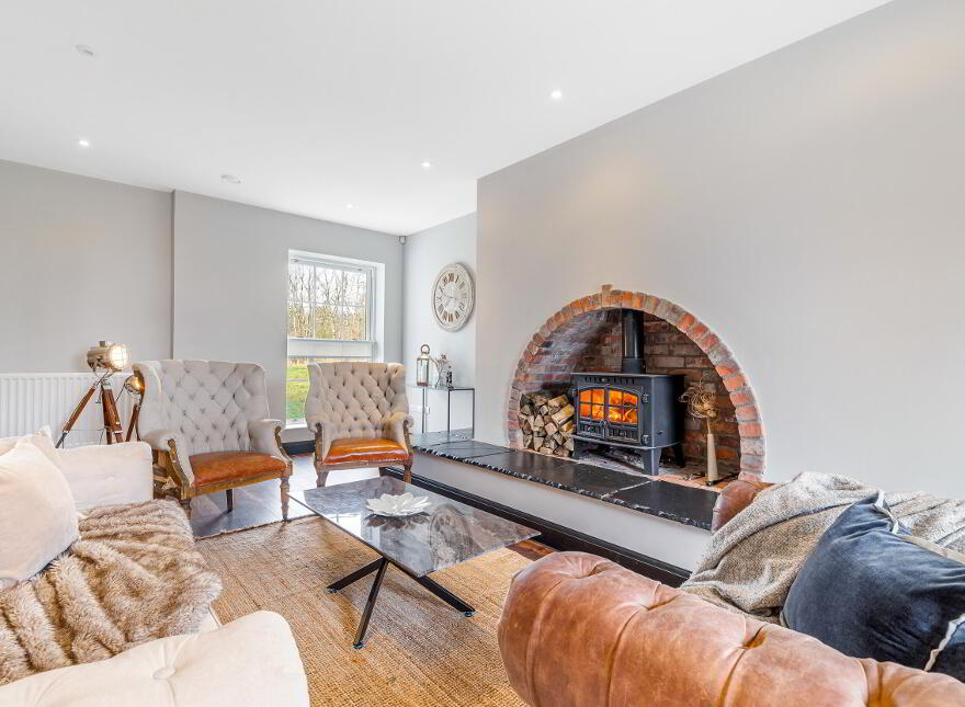 61 Glebe Road, Castlerock, Coleraine, BT51 4LD