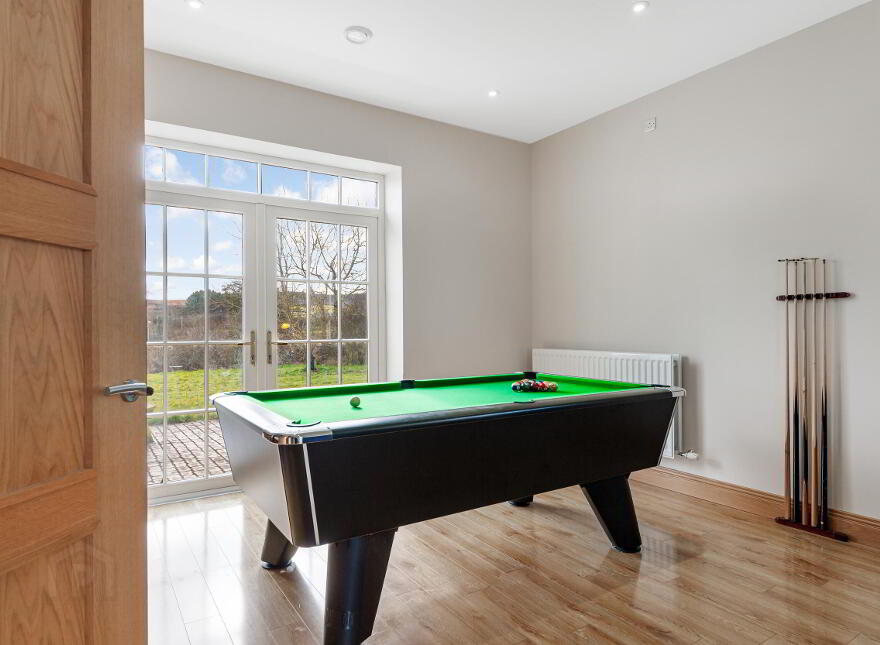 61 Glebe Road, Castlerock, Coleraine, BT51 4LD