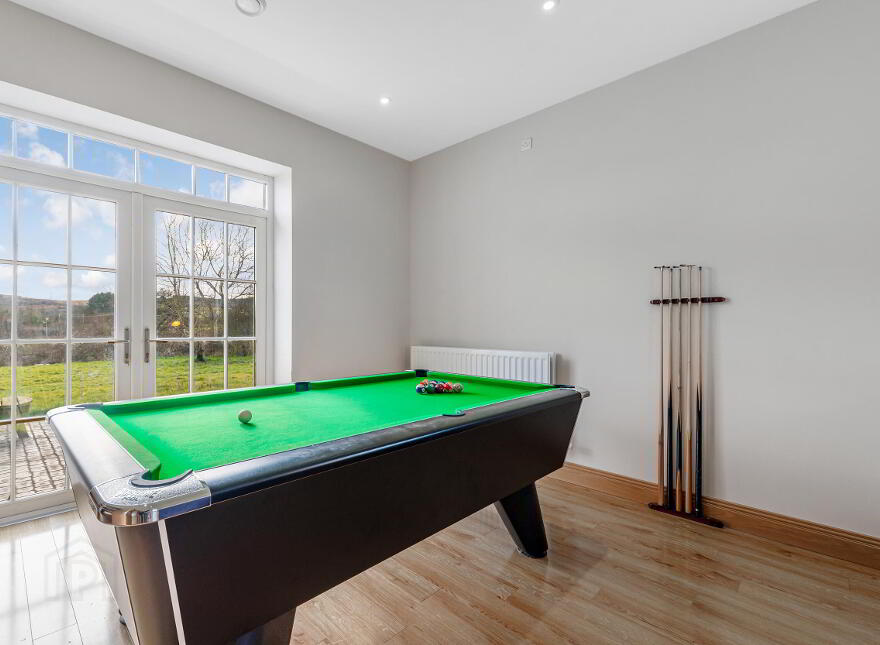 61 Glebe Road, Castlerock, Coleraine, BT51 4LD