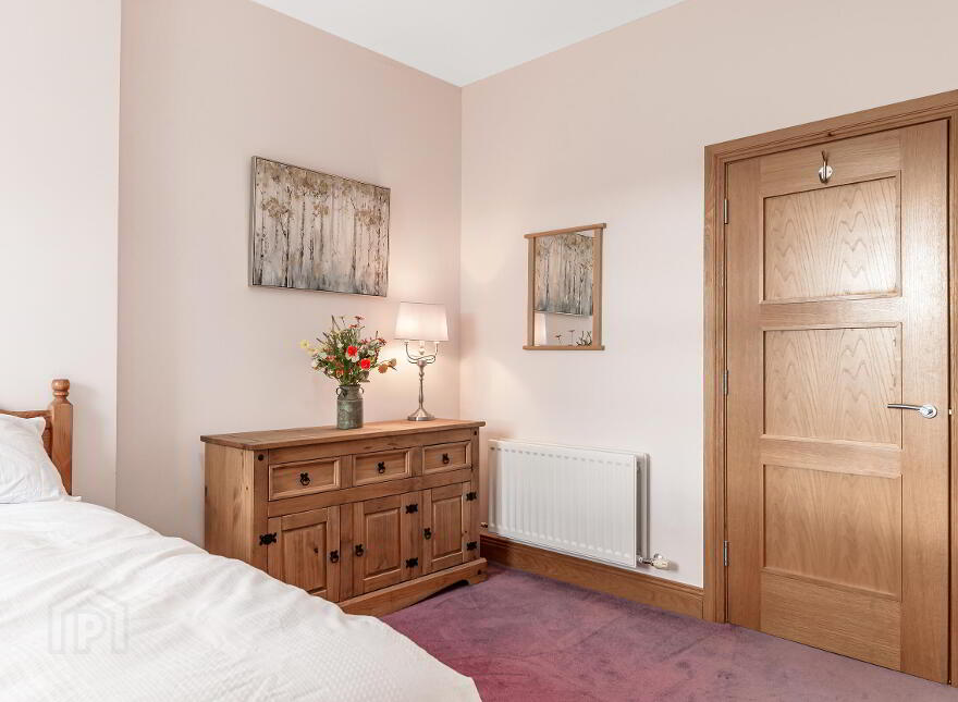 61 Glebe Road, Castlerock, Coleraine, BT51 4LD