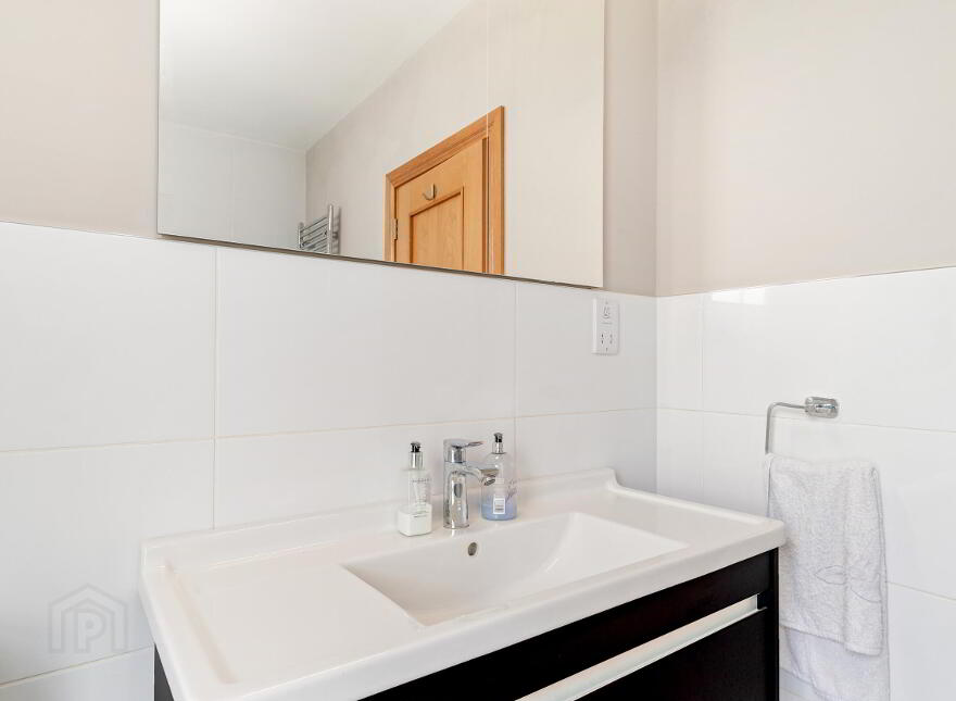 61 Glebe Road, Castlerock, Coleraine, BT51 4LD