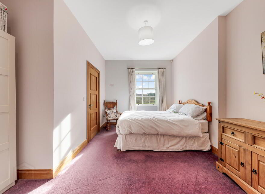 61 Glebe Road, Castlerock, Coleraine, BT51 4LD