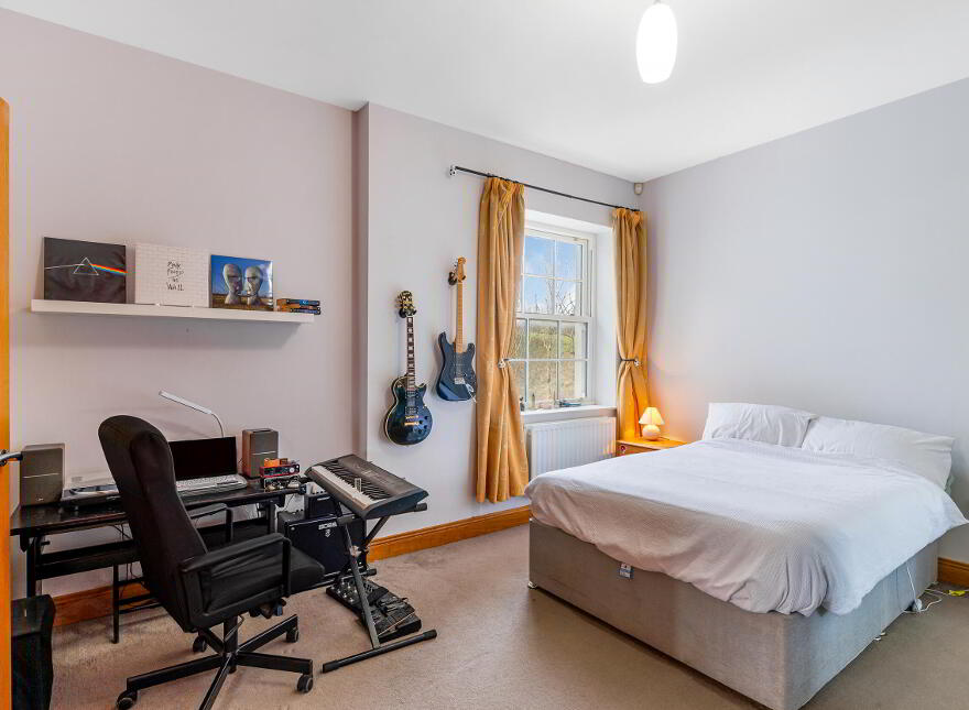 61 Glebe Road, Castlerock, Coleraine, BT51 4LD
