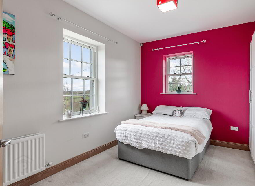 61 Glebe Road, Castlerock, Coleraine, BT51 4LD
