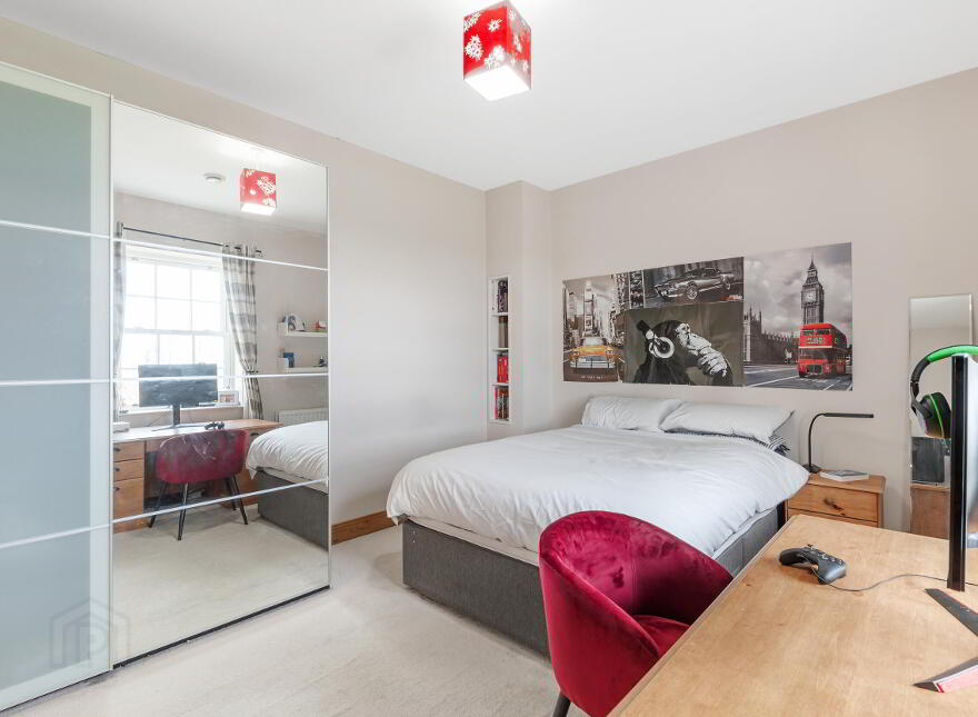61 Glebe Road, Castlerock, Coleraine, BT51 4LD