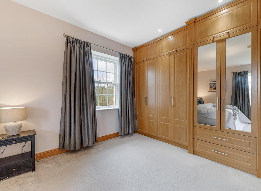 61 Glebe Road, Castlerock, Coleraine, BT51 4LD