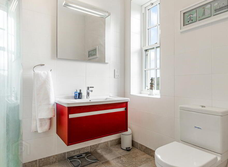 61 Glebe Road, Castlerock, Coleraine, BT51 4LD