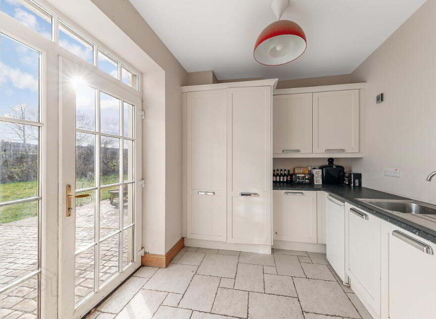 61 Glebe Road, Castlerock, Coleraine, BT51 4LD