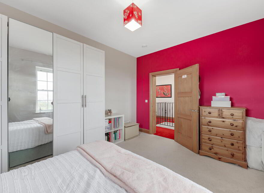 61 Glebe Road, Castlerock, Coleraine, BT51 4LD