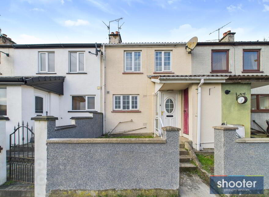 41 Daisy Hill Gardens, Newry, BT35 6AD photo