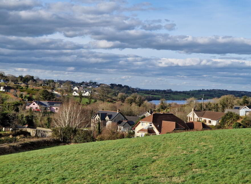 Aughnagon Road, Burren, Warrenpoint / Newry, BT34 3QZ photo