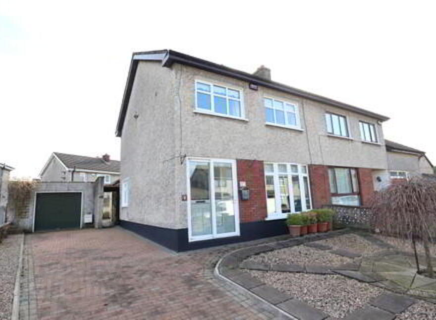 27 Hillbrook Drive, Drogheda photo